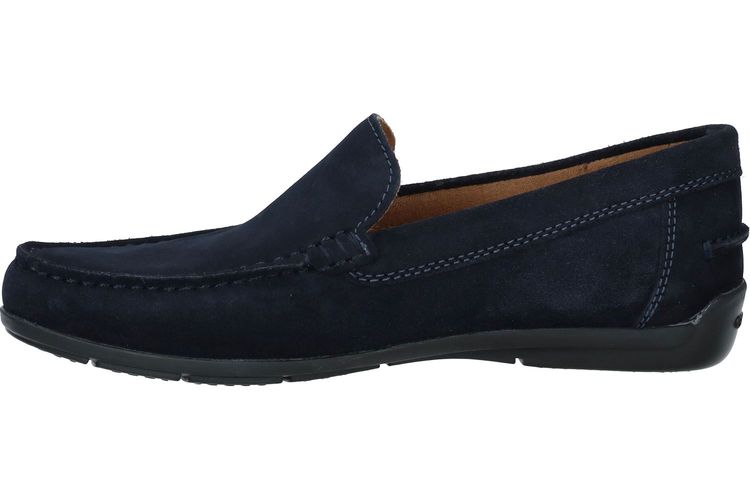 GEOX-SIRON 1-MARINE-HOMMES-0003
