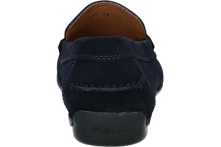 GEOX-SIRON 1-MARINE-HOMMES-0004