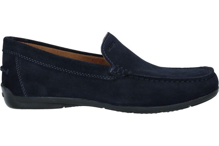 GEOX-SIRON 1-MARINE-HOMMES-0005