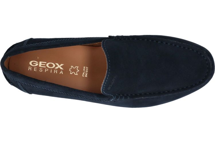 GEOX-SIRON 1-MARINE-HOMMES-0006
