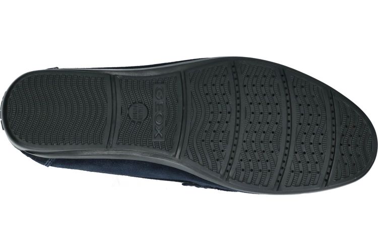 GEOX-SIRON 1-MARINE-HOMMES-0007