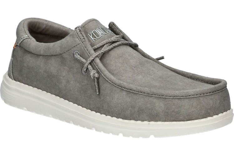 KOALA BAY-STONEHENGE1-GRIS-HOMMES-0001