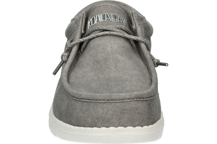 KOALA BAY-STONEHENGE1-GRIS-HOMMES-0002