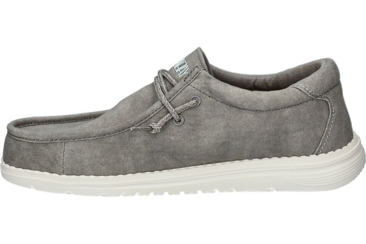 KOALA BAY-STONEHENGE1-GRIS-HOMMES-0003