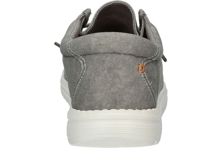 KOALA BAY-STONEHENGE1-GRIS-HOMMES-0004