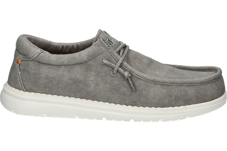 KOALA BAY-STONEHENGE1-GRIS-HOMMES-0005