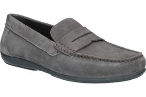 GEOX-ASCANIO 3-GRIS-HOMMES-main.jpg?tr=c-at