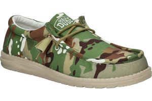 HEY DUDE-WALLY1-GREEN-MEN-main.jpg?tr=c-at