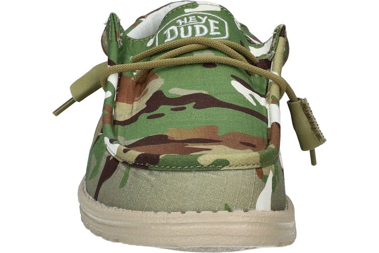 HEY DUDE-WALLY1-CAMOUFLAGE-MEN-0002