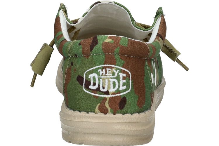 HEY DUDE-WALLY1-CAMOUFLAGE-MEN-0004