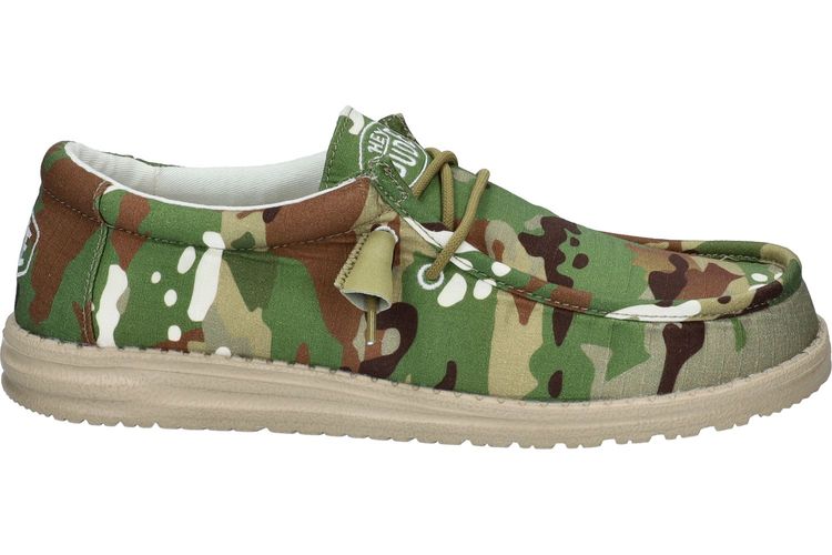 HEY DUDE-WALLY1-CAMOUFLAGE-MEN-0005