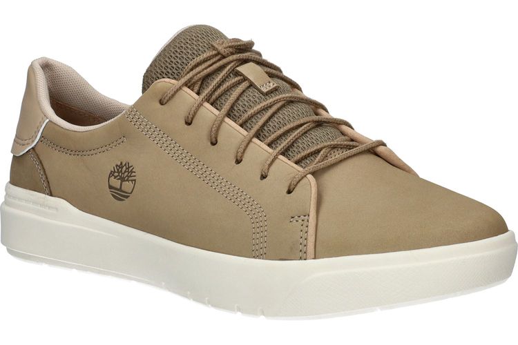 TIMBERLAND-SENECABAY1-BEIGE-HOMMES-0001