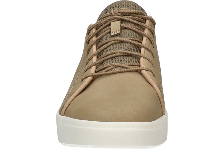 TIMBERLAND-SENECABAY1-BEIGE-HOMMES-0002