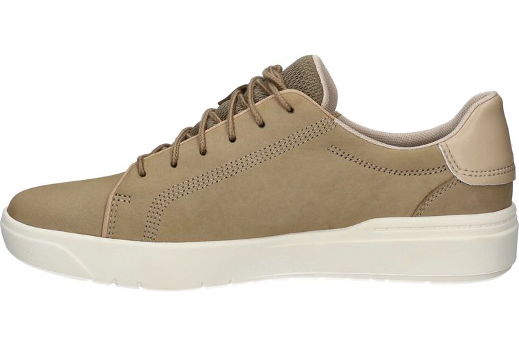 TIMBERLAND-SENECABAY1-BEIGE-HOMMES-0003