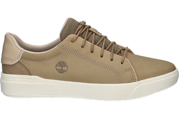 TIMBERLAND-SENECABAY1-BEIGE-HOMMES-0005