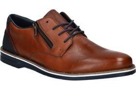 RIEKER-RALPH-COGNAC-HOMMES-0001