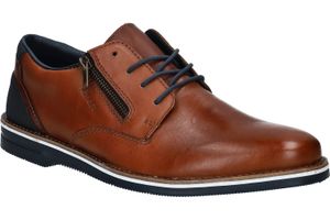 RIEKER-RALPH-CHESTNUT BROWN-MEN-main.jpg?tr=c-at
