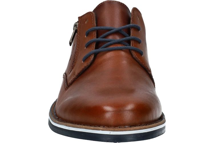 RIEKER-RALPH-COGNAC-HOMMES-0002