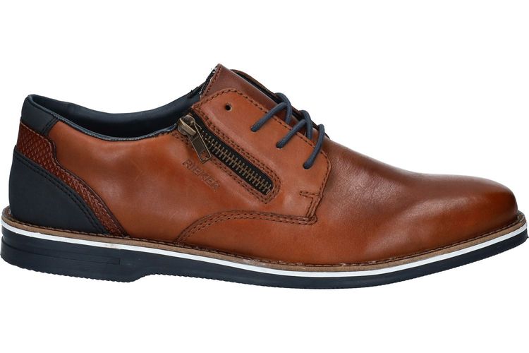 RIEKER-RALPH-COGNAC-HOMMES-0005