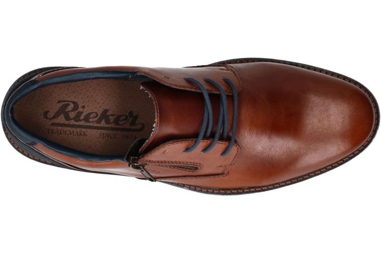 RIEKER-RALPH-COGNAC-HOMMES-0006