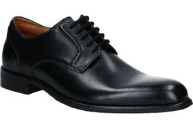 CLARKS-CRAFT ARLO-NOIR-HOMMES-0001