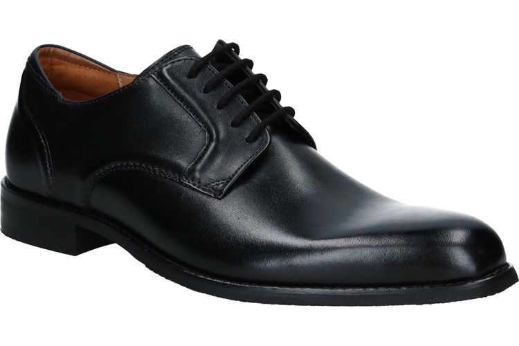 CLARKS-CRAFT ARLO-NOIR-HOMMES-0001