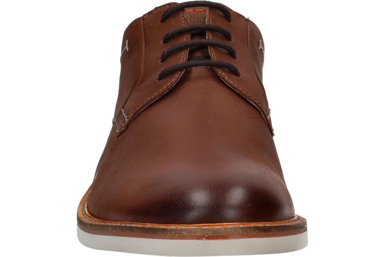 CLARKS-ATTICUS-COGNAC-HOMMES-0002