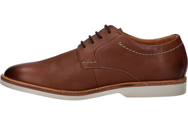 CLARKS-ATTICUS-COGNAC-HOMMES-0003