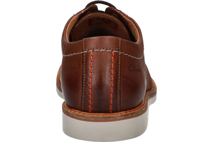 CLARKS-ATTICUS-COGNAC-HOMMES-0004