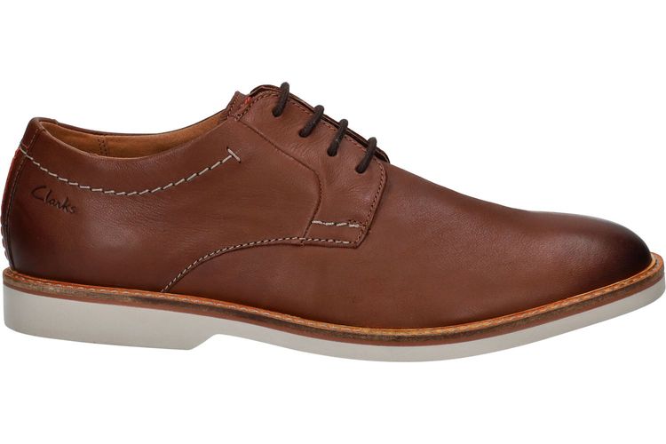 CLARKS-ATTICUS-COGNAC-HOMMES-0005