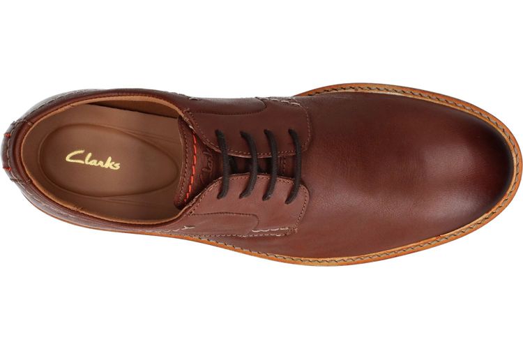 CLARKS-ATTICUS-COGNAC-HOMMES-0006