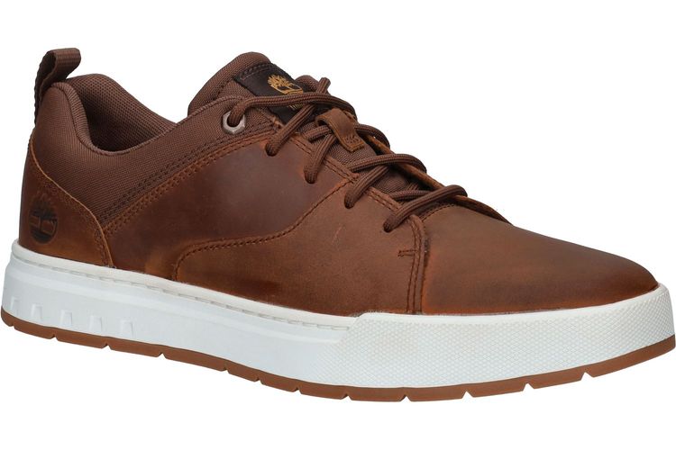 TIMBERLAND-MAPLEGROVE2-COGNAC-HOMMES-0001