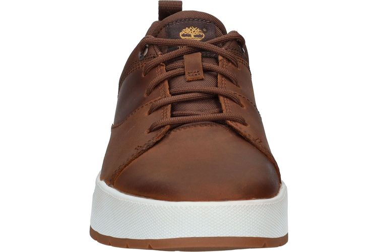 TIMBERLAND-MAPLEGROVE2-COGNAC-HOMMES-0002