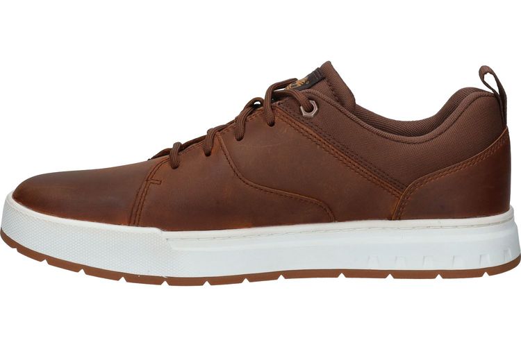 TIMBERLAND-MAPLEGROVE2-COGNAC-HOMMES-0003