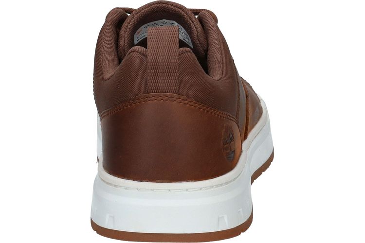 TIMBERLAND-MAPLEGROVE2-COGNAC-HOMMES-0004