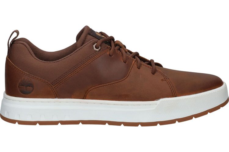 TIMBERLAND-MAPLEGROVE2-COGNAC-HOMMES-0005