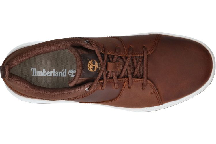 TIMBERLAND-MAPLEGROVE2-COGNAC-HOMMES-0006