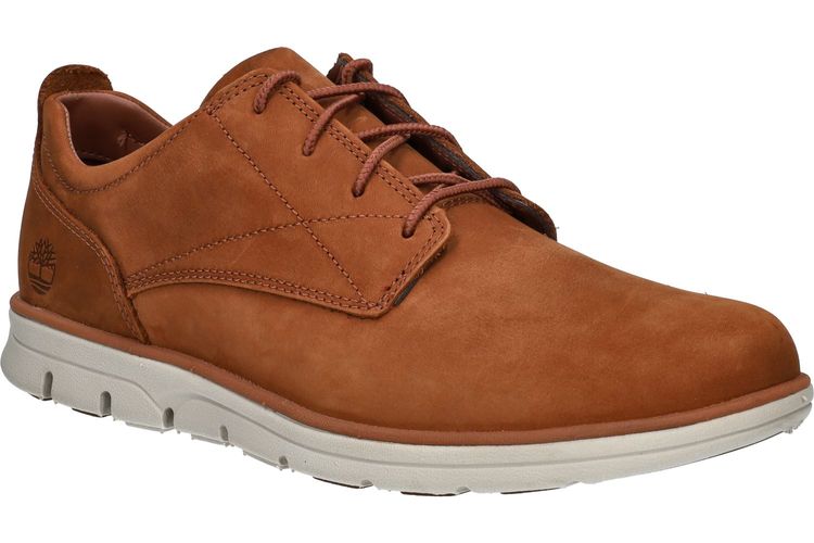 TIMBERLAND-BRADSTREET-COGNAC-HOMMES-0001