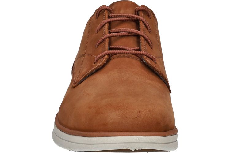 TIMBERLAND-BRADSTREET-COGNAC-MEN-0002