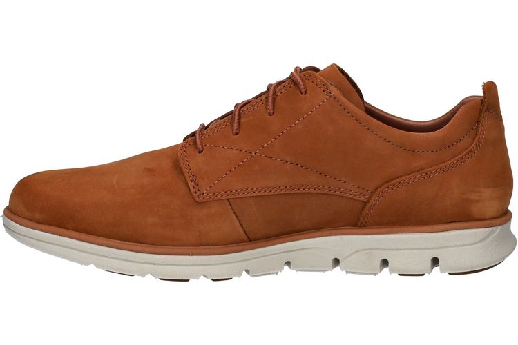 TIMBERLAND-BRADSTREET-COGNAC-HOMMES-0003