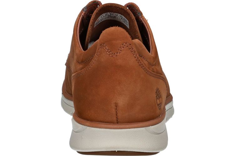 TIMBERLAND-BRADSTREET-COGNAC-HOMMES-0004