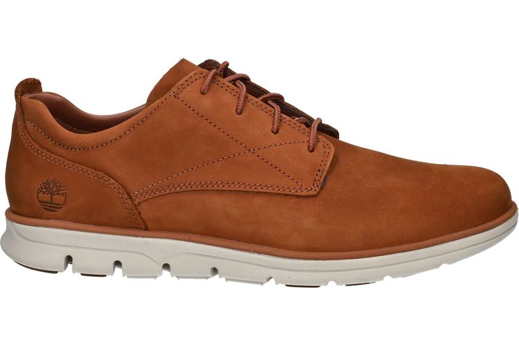 TIMBERLAND-BRADSTREET-COGNAC-MEN-0005