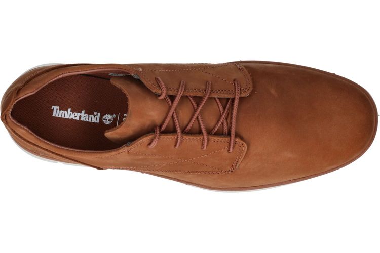 TIMBERLAND-BRADSTREET-COGNAC-MEN-0006