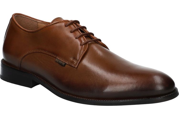 SCAPA-SILVIO2-COGNAC-HOMMES-0001