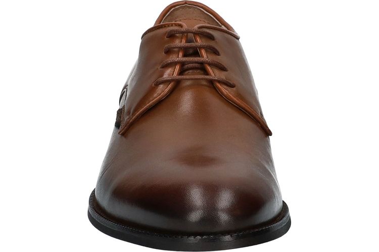 SCAPA-SILVIO2-COGNAC-HOMMES-0002