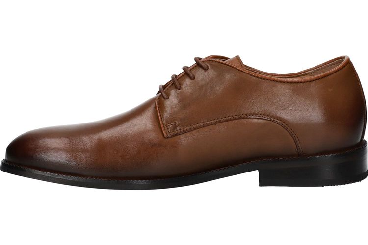 SCAPA-SILVIO2-COGNAC-HOMMES-0003