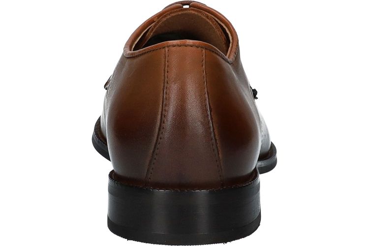 SCAPA-SILVIO2-COGNAC-HOMMES-0004