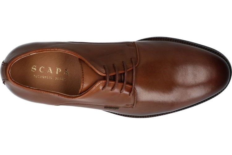 SCAPA-SILVIO2-COGNAC-HOMMES-0006