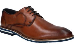 SALAMANDER-VASCO-COGNAC-MEN-0001