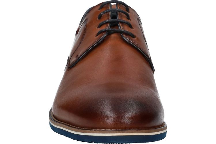 SALAMANDER-VASCO-COGNAC-HOMMES-0002